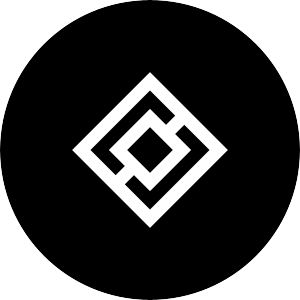 Adrien-logo